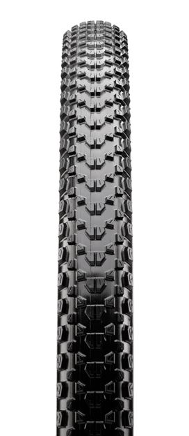 Picture of MAXXIS IKON WIRED 29X 2.2